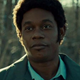 Fargo